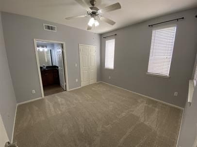 Building Photo - 7009 E Acoma Dr