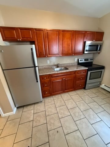 Foto del edificio - 61 Williams Ave