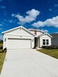 Primary Photo - 4223 Little Owl Ln