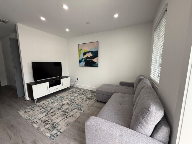 Building Photo - 2217 NW 7th St