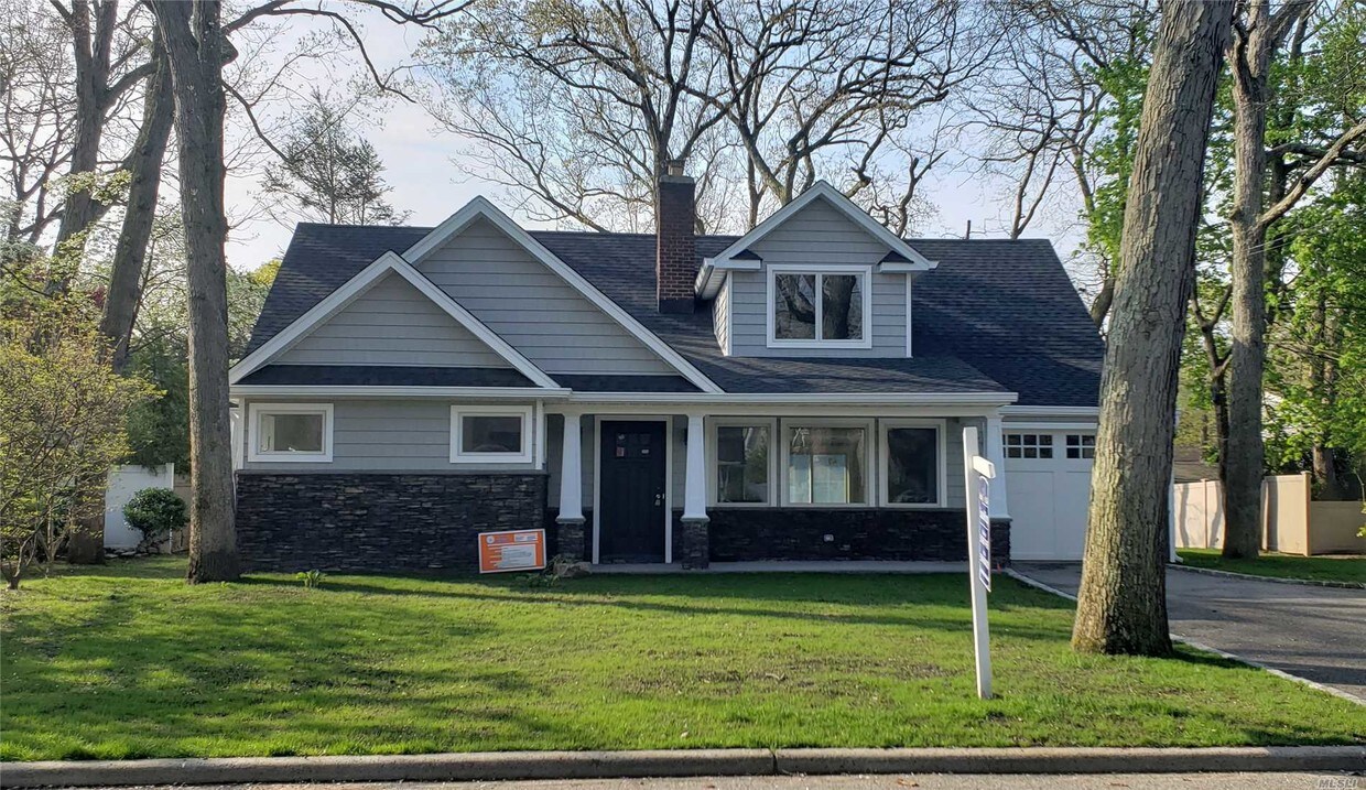 Foto principal - 52 Nancy Blvd