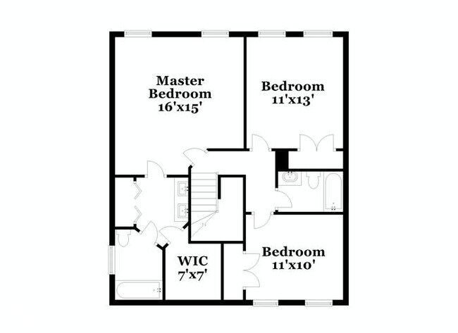 Building Photo - 17 Brookwood Dr, Smithfield, NC 27577