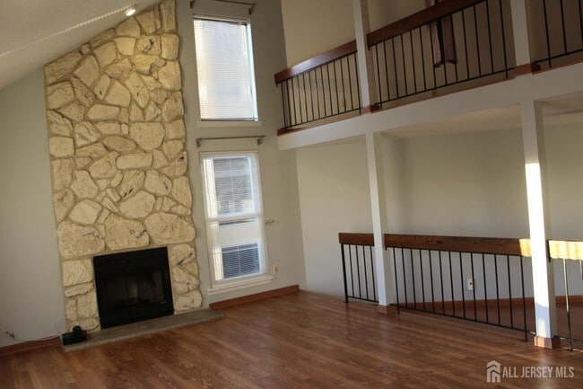 Building Photo - 224 Westgate Dr