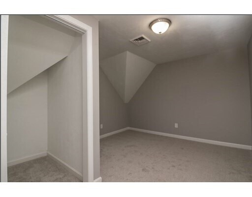 Building Photo - 74 Tremont St