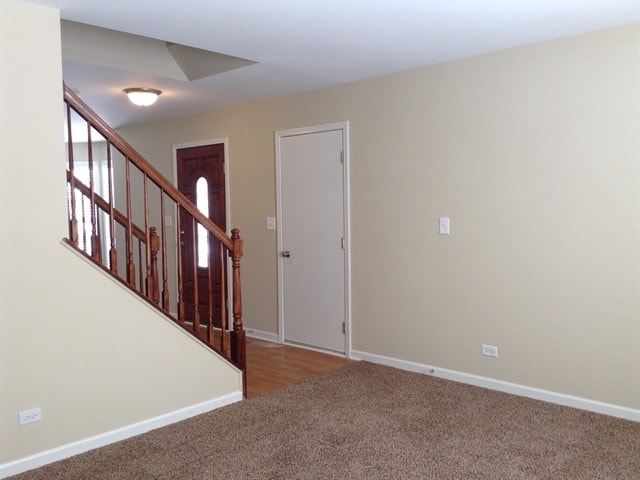 Building Photo - 2235 Andrew Trail