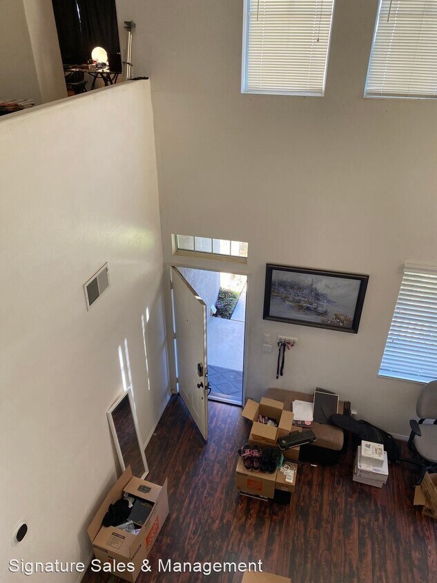 Primary Photo - 4 br, 3 bath House - 22835 Golden Locust Dr