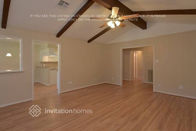 Building Photo - 18710 Twigsworth Ln