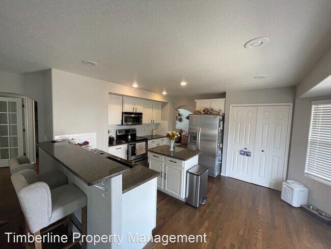 Foto del edificio - 4 br, 3 bath House - 3266 Sand Flower Drive