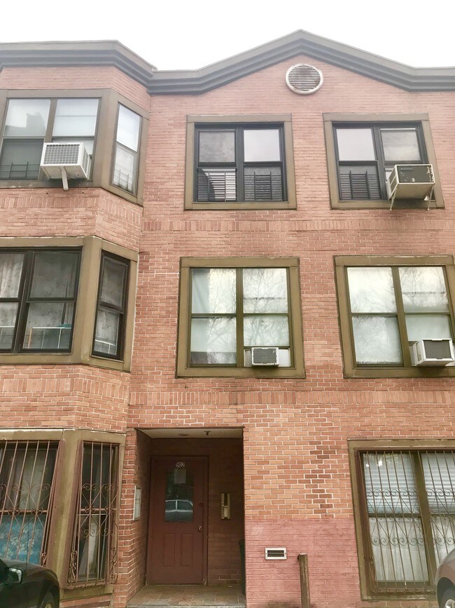 902 Wheeler Ave, Bronx, NY 10473 House Rental in Bronx, NY
