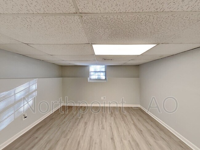 Building Photo - 2310 Smith Ave SW