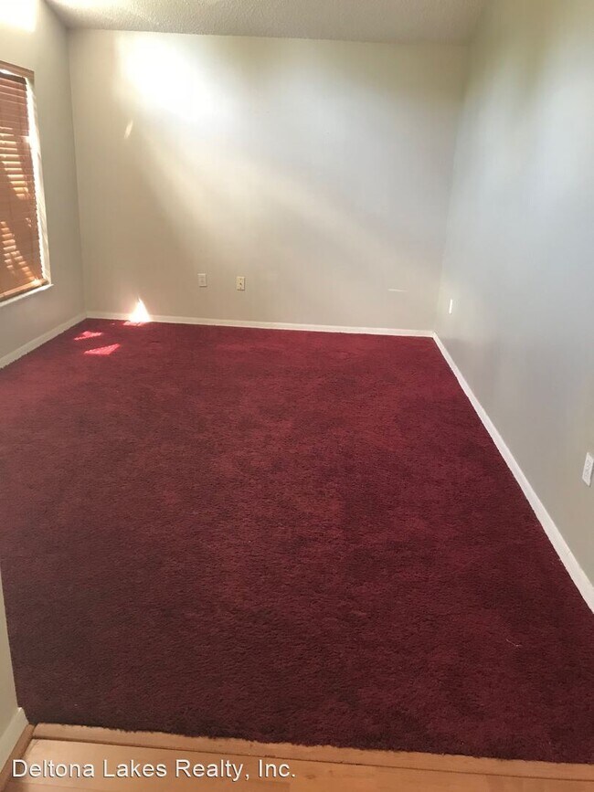 Foto del edificio - 4 br, 2 bath House - 2400 SIAM COURT