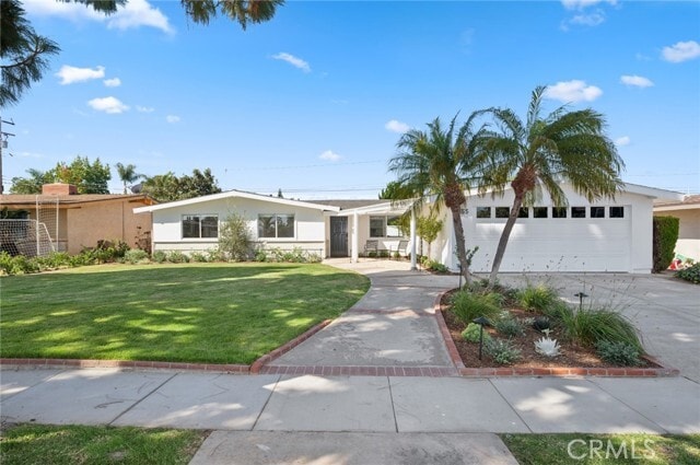 Building Photo - 2355 Rutgers Dr