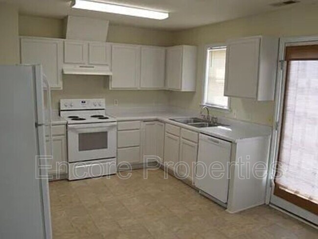 Foto del edificio - 1961 Talamore Ct