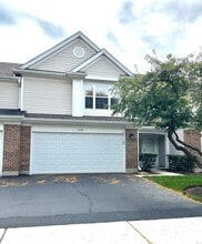 Building Photo - 2955 Belle Ln