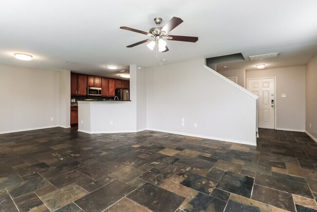 Foto del edificio - 18227 Misty Jade Ln