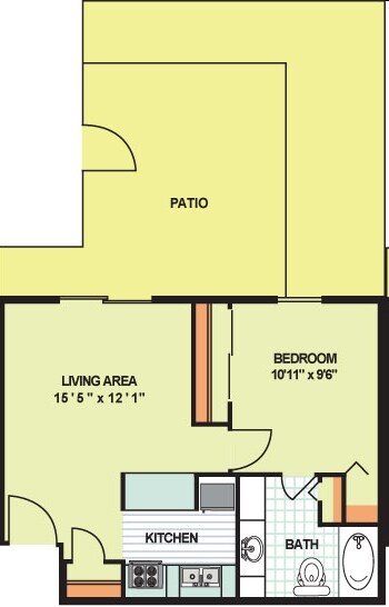 eagle creek court rentals - indianapolis, in | apartments eagle creek court rentals - indianapolis, in | apartments
