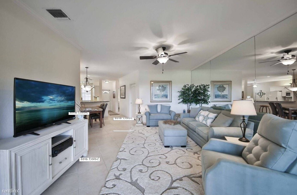 Foto principal - 19507 Stevens Creek Blvd