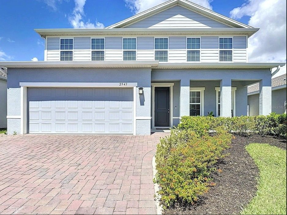 Foto principal - 2943 Slough Creek Dr