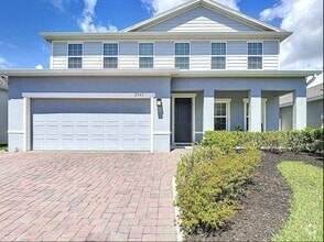 Building Photo - 2943 Slough Creek Dr