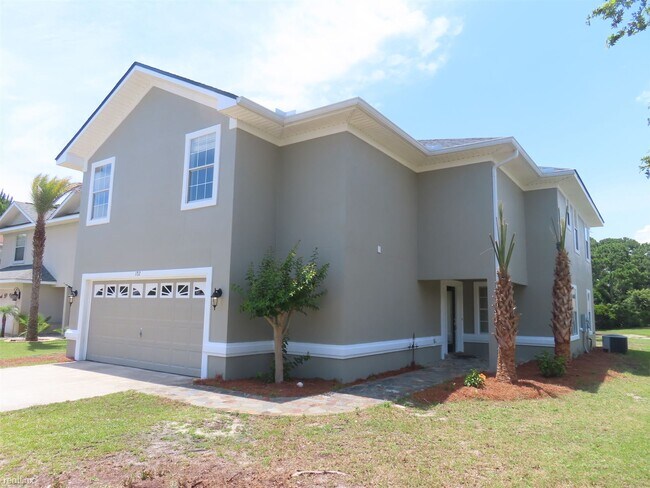 Foto del edificio - 4 br, 3 bath House - 102 Red Bay Court