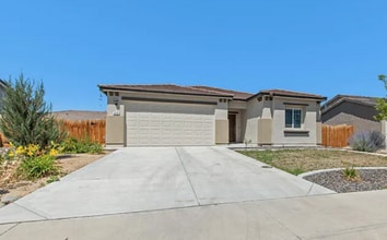 Building Photo - 675 Mahogany Dr