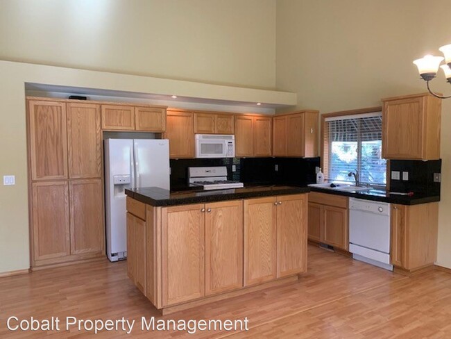 Building Photo - 3 br, 2 bath House - 61266 Bighorn Court