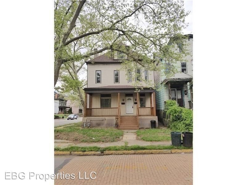 101 S Ohio St, Avalon, PA 15202 Condo for Rent in Avalon, PA