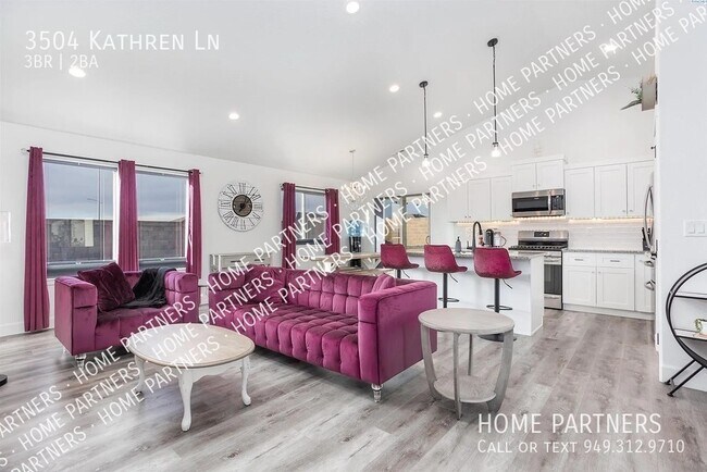 Foto del edificio - Rent to Own Home with $20,000 Down - NO Ba...