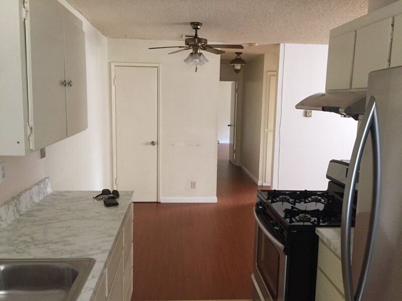 143 Ethyl Ct, Milpitas, CA 95035 Condo for Rent in Milpitas, CA