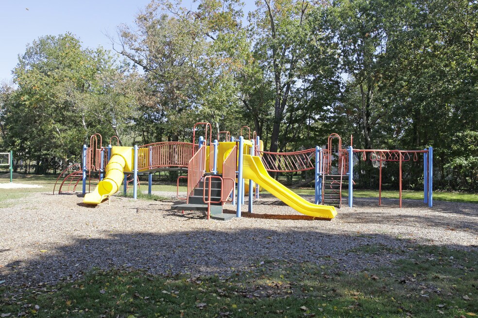 Is Vineland/Millville a Good Place To Live in Vineland? Neighborhood