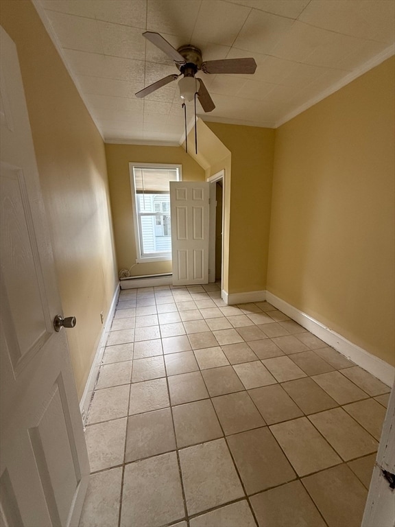 Building Photo - 213 Concord St