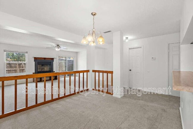 Building Photo - 4858 Tunlaw Ct