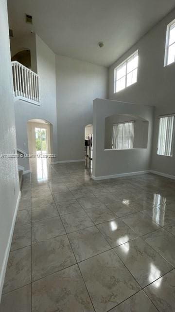 Building Photo - 15382 SW 11th St