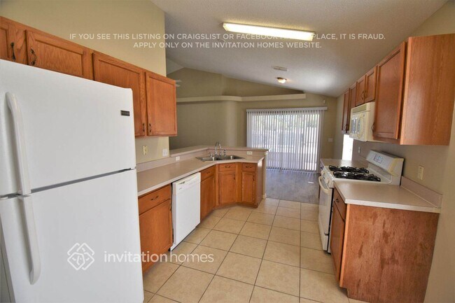 Foto del edificio - 226 Manoel Ln