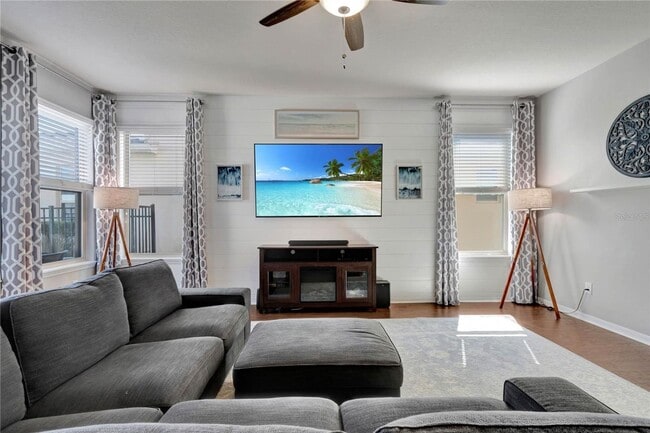 Building Photo - Horizon West beautiful single family 3 Bed...
