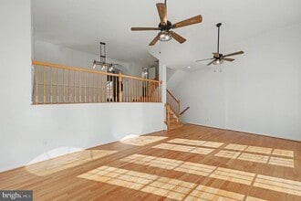 Building Photo - 5705 Governors Pond Cir