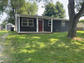 Building Photo - 5204 Ojibway Dr