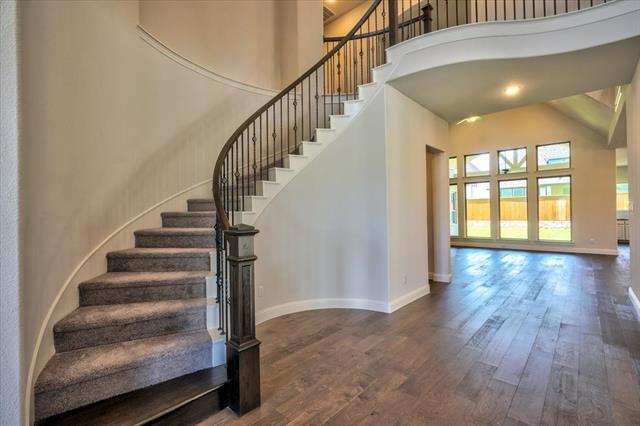 Foto del edificio - 13822 Beacon Crest Ln