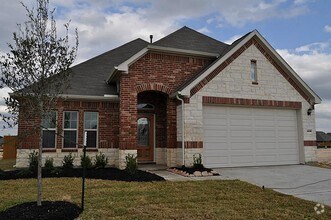 Building Photo - 4519 Ferndale Meadows Dr
