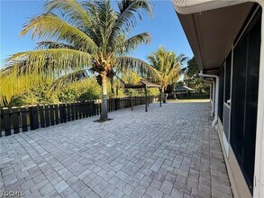 Building Photo - 141 Schneider Dr