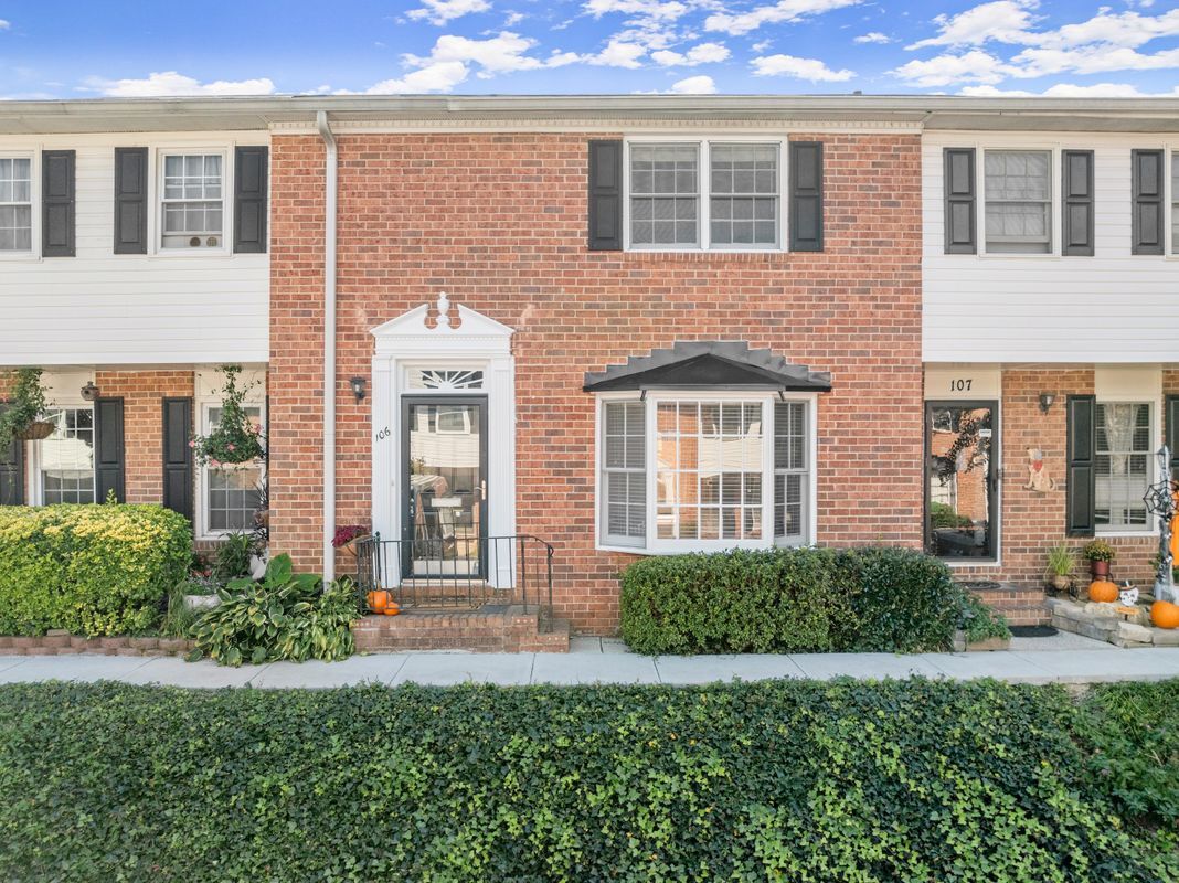 Foto principal - 6520 Roswell Rd