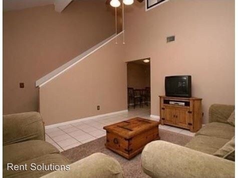 Building Photo - 2 br, 2 bath House - 5216 Pine Mill Court