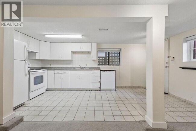 Photo du bâtiment - 3229 W 11th Ave
