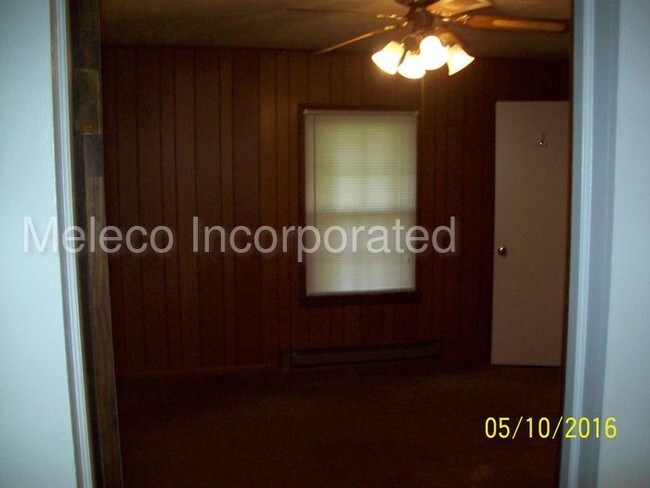 Building Photo - 1308 Virginia Avenue, Roanoke Rapids