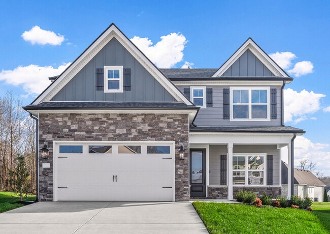 Building Photo - 528 Kingwood Ln