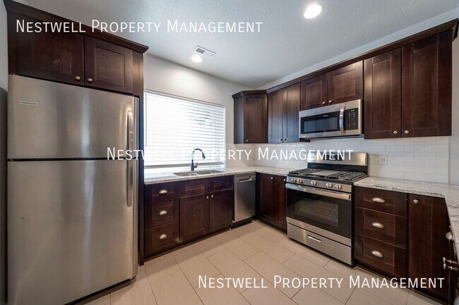 Foto del edificio - 4926 W Dock St