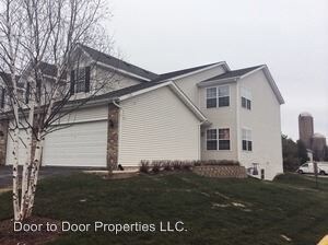 Foto principal - 6000 Primrose Pl