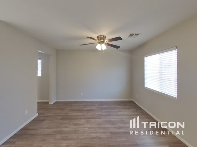 Building Photo - 9169 Promising Ct