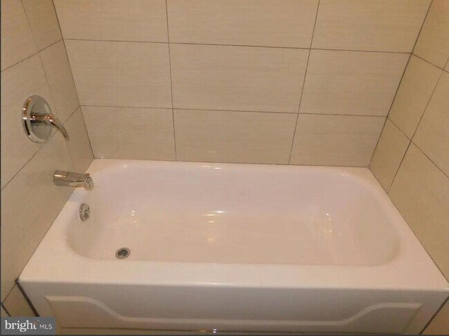 Foto del edificio - 2007 N 17th St