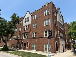 Building Photo - 3148 S Harlem Ave
